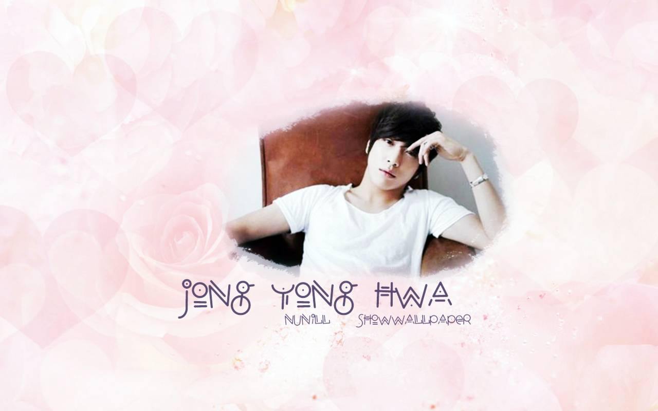 jong yong hwa | Page 6