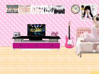 sweet room haru