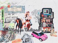 We Got Married KhunToria WP 2 [normal]