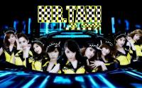 SNSD_MR.Taxi-Ver.3