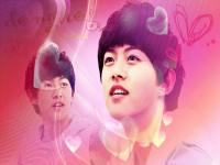 Dongho