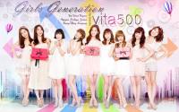 SNSD [Vita500] 2