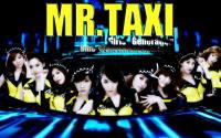 SNSD_MR.Taxi-Ver.3 [Edit]