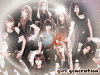 girl generation run devil run