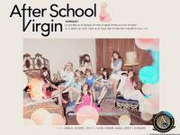 After School Virgin