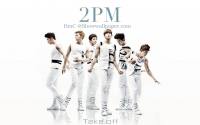 2PM_tAKE-oFF