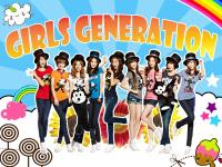 SNSD