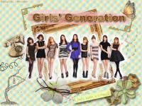 SNSD