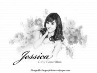Jessica [ classic]