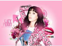 - KATY PERRY {pink -3-}