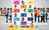 Girls' Generation {'SPAO' FELIX THE CAT II}