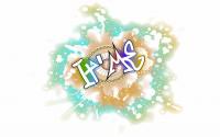 It'me