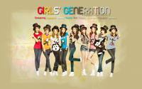 SNSD :: Spoa Filix Cat