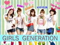 SNSD