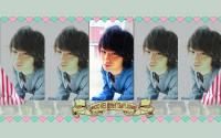 Inoo Kei HSJ