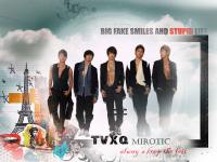 sky_tvxq