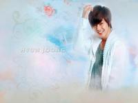 Kim Hyun Joong