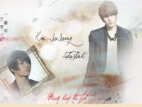 JJ-TVXQ