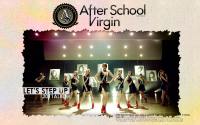 AFTER SCHOOL {1st ALBUM}