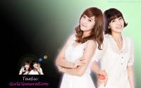 taesic