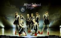 After School : Virgin