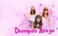 chompoo Araya