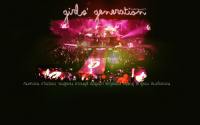 SONE'SOSHI