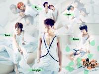 Princes SHINee