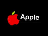 `APPLE