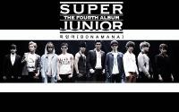 ''SJ ; BONAMANA HD NEW