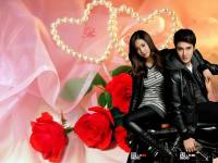 siwon-yuri