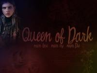 - Queen Of Dark ★
