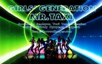 SNSD_MR.Taxi-Ver.6