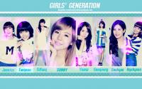 SNSD Cooway BLUE :D