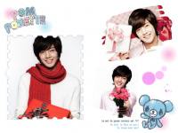 Kim Hyun Joong