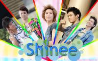 SHINee