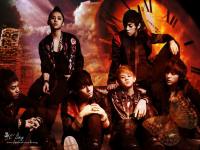 B2ST