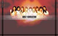 SNSD  - coway