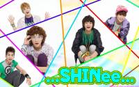 SHINee