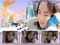 Jang Geun Suk