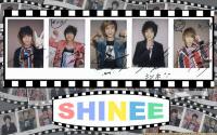 SHINee