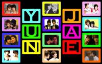 YunJae