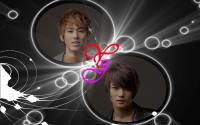 YunJae