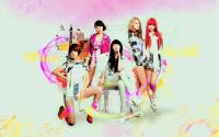 4minute