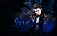 `MAX IRONS w' 2