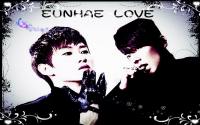 EunHae~♥