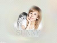 HBD Sunny