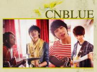 CNBLUE