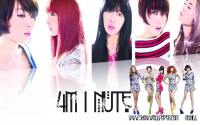 4Minute