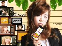 SUNNY_H.B.D.